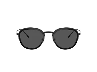 Giorgio Armani Solbriller AR 6068 300187