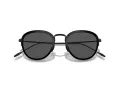 Giorgio Armani Solbriller AR 6068 300187