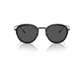 Giorgio Armani Solbriller AR 6068 300187