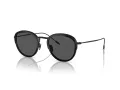 Giorgio Armani Solbriller AR 6068 300187