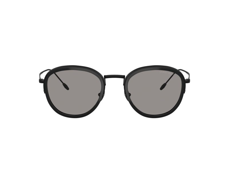 Giorgio Armani Solbriller AR 6068 3001M3