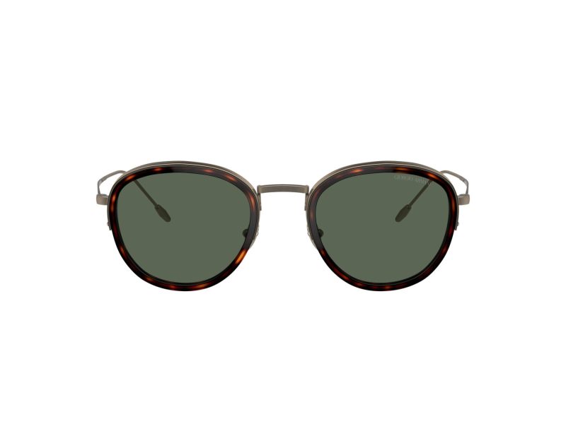 Giorgio Armani Solbriller AR 6068 319871