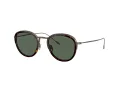 Giorgio Armani Solbriller AR 6068 319871