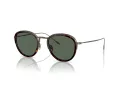 Giorgio Armani Solbriller AR 6068 319871