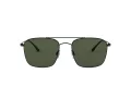 Giorgio Armani Solbriller AR 6080 300171