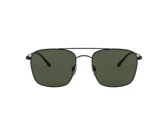 Giorgio Armani Solbriller AR 6080 300171