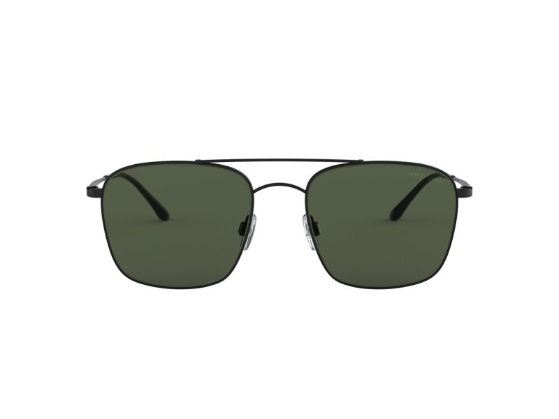 Giorgio Armani Solbriller AR 6080 300171