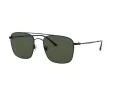 Giorgio Armani Solbriller AR 6080 300171