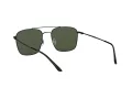 Giorgio Armani Solbriller AR 6080 300171