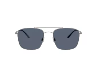 Giorgio Armani Solbriller AR 6080 300387
