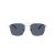 Giorgio Armani Solbriller AR 6080 300387