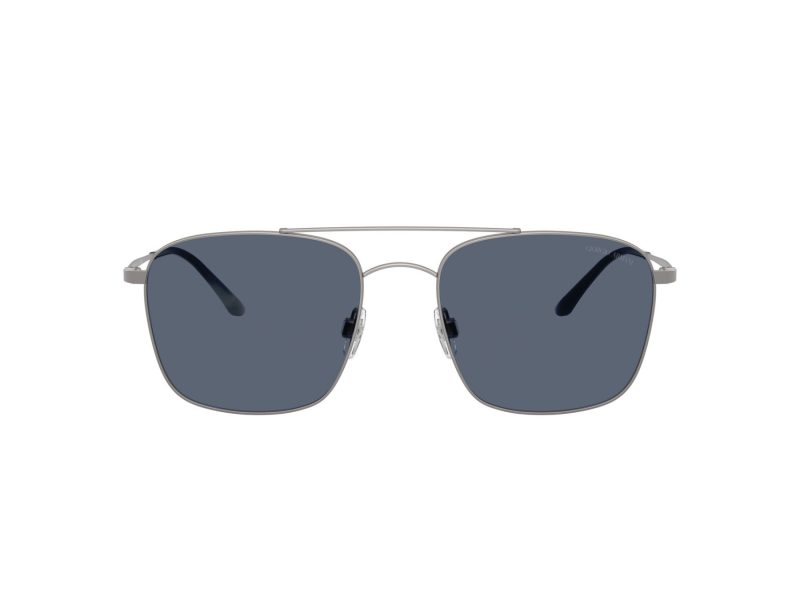 Giorgio Armani Solbriller AR 6080 300387