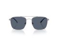 Giorgio Armani Solbriller AR 6080 300387