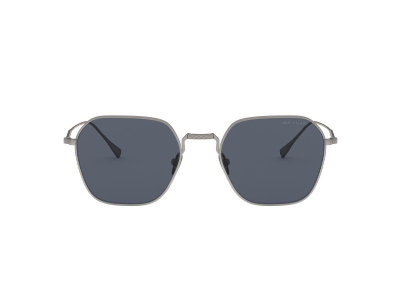 Giorgio Armani Solbriller AR 6104 300387