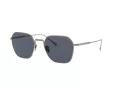 Giorgio Armani Solbriller AR 6104 300387