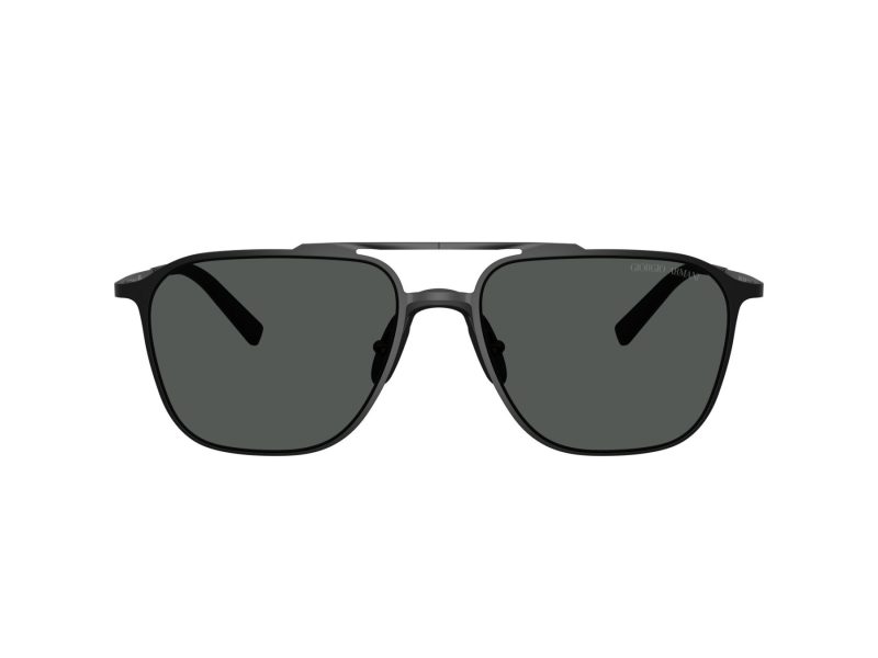 Giorgio Armani Solbriller AR 6110 300187