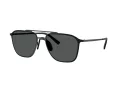 Giorgio Armani Solbriller AR 6110 300187