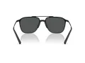 Giorgio Armani Solbriller AR 6110 300187