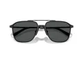 Giorgio Armani Solbriller AR 6110 300187