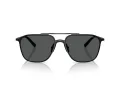 Giorgio Armani Solbriller AR 6110 300187