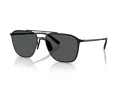 Giorgio Armani Solbriller AR 6110 300187