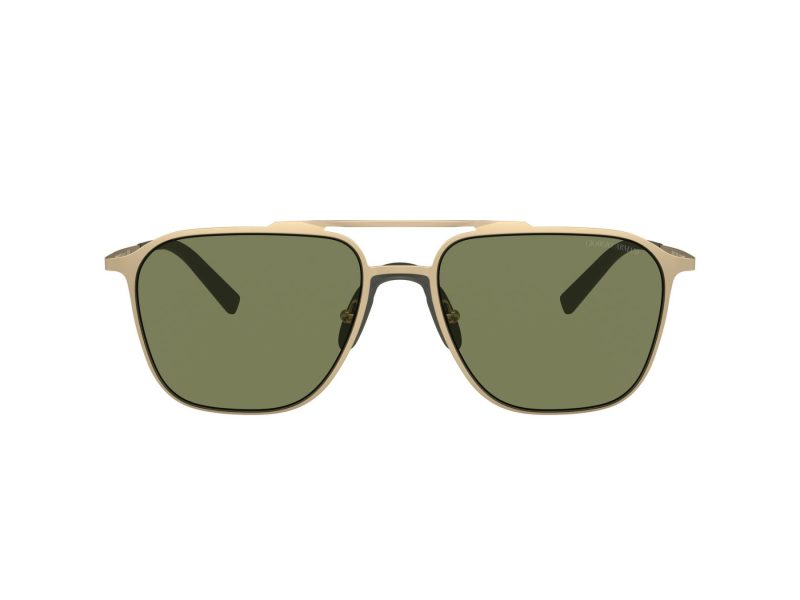 Giorgio Armani Solbriller AR 6110 30022A
