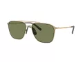 Giorgio Armani Solbriller AR 6110 30022A