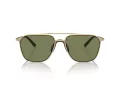 Giorgio Armani Solbriller AR 6110 30022A