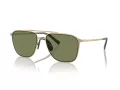 Giorgio Armani Solbriller AR 6110 30022A