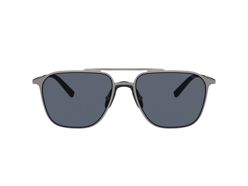 Giorgio Armani Solbriller AR 6110 300387
