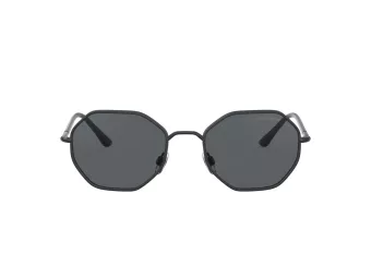 Giorgio Armani Solbriller AR 6112J 300187