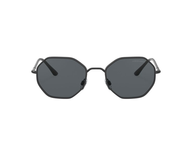 Giorgio Armani Solbriller AR 6112J 300187