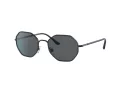 Giorgio Armani Solbriller AR 6112J 300187