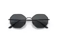 Giorgio Armani Solbriller AR 6112J 300187