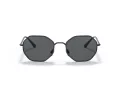 Giorgio Armani Solbriller AR 6112J 300187