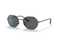 Giorgio Armani Solbriller AR 6112J 300187