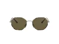 Giorgio Armani Solbriller AR 6112J 300373