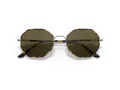 Giorgio Armani Solbriller AR 6112J 300373