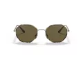 Giorgio Armani Solbriller AR 6112J 300373