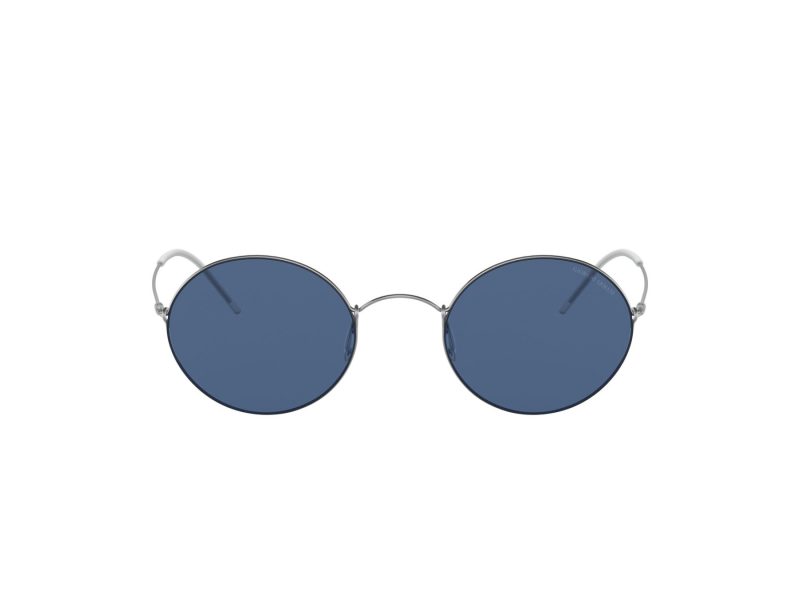 Giorgio Armani Solbriller AR 6115T 300380