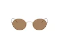 Giorgio Armani Solbriller AR 6115T 3006M4