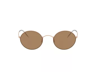 Giorgio Armani Solbriller AR 6115T 3006M4