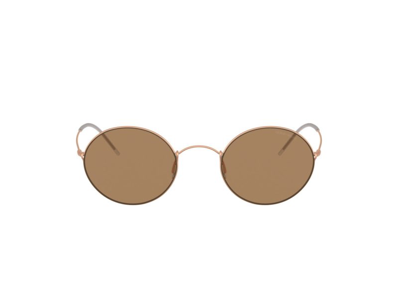 Giorgio Armani Solbriller AR 6115T 3006M4