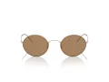 Giorgio Armani Solbriller AR 6115T 3006M4