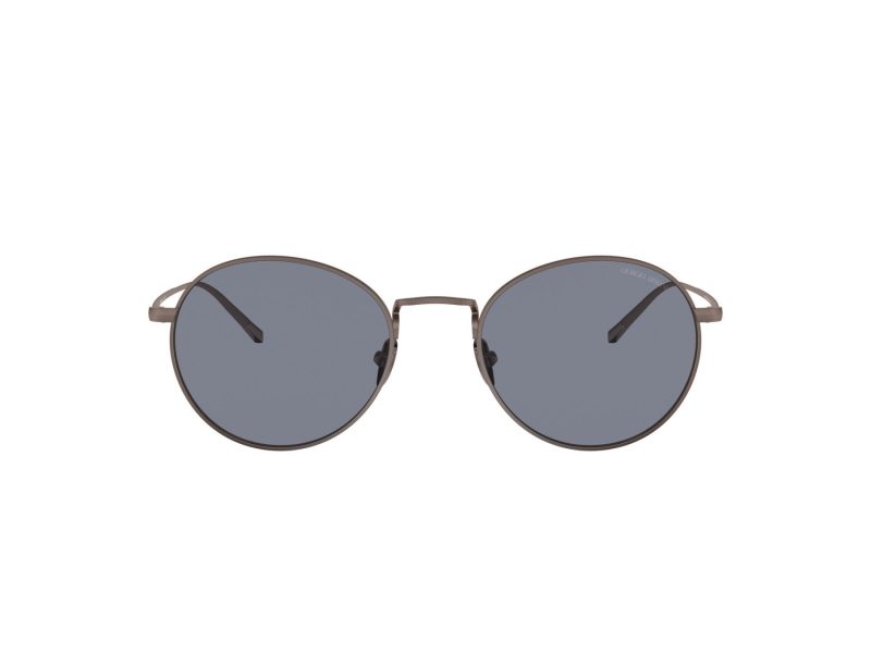 Giorgio Armani Solbriller AR 6125 300619
