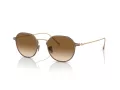 Giorgio Armani Solbriller AR 6138T 334051