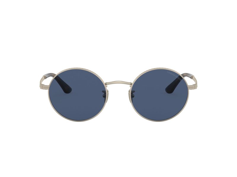 Giorgio Armani Solbriller AR 6140 300280