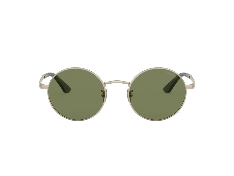 Giorgio Armani Solbriller AR 6140 30132A