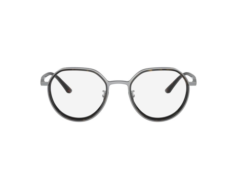 Giorgio Armani Solbriller AR 6144 3045M4
