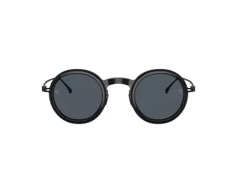 Giorgio Armani Solbriller AR 6147T 327787